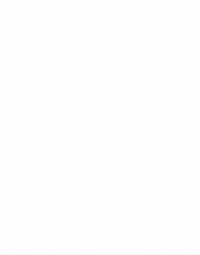 Moscow Шляпа GIF by DiscoverMoscowRussia