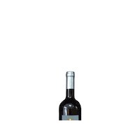 Don Giovanni Wine Sticker by Azienda Vinicola Nicolosi