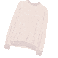 Loverly Grey Sticker by Brittany