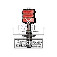 Buckhead Sticker by DiningOut