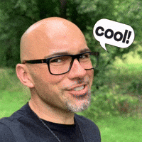 Teddy Basti GIF by Die Wirkungskademie