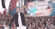 Teen Choice Awards GIF by FOX Teen Choice