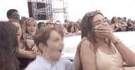 Teen Choice Awards GIF by FOX Teen Choice