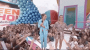 teen-choice teen choice awards teen choice awards 2019 GIF
