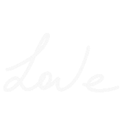 Love Sticker