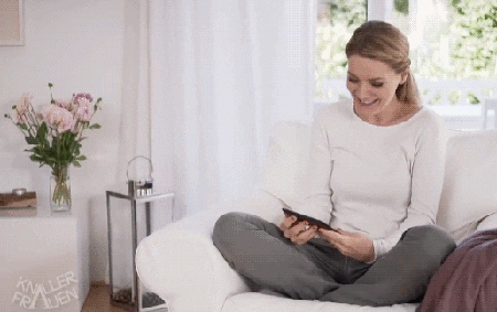 invention ebook GIF