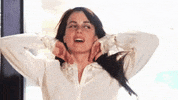 the l word GIF by Alex Bedder