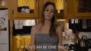 Letterkenny GIF by Crave