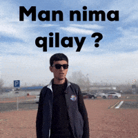 Lider GIF