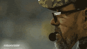 Csurams Proudtobe GIF by Colorado State Rams