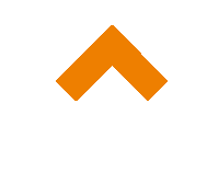 University Of Applied Sciences School Sticker by cmihanze