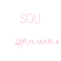Hmariajoiasoficial Sticker by H.MARIA