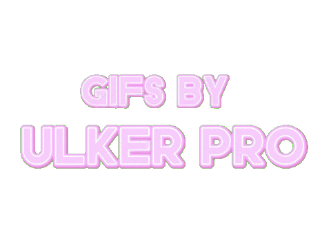 Ulkerpro Perapalace Sticker by Ulya