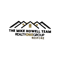 Tmht Sticker by ROG Restore