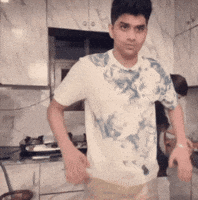 Dance Fun GIF