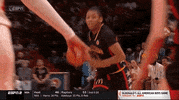 Espn Mcdaag GIF