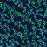 pattern blu GIF by A.M.T.G. G.G.