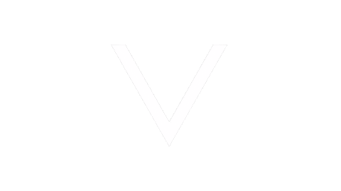 vlix giphyupload logo designer schweiz Sticker