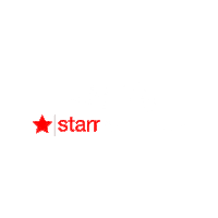 Real Estate Realtor Sticker by Starr Realty Group