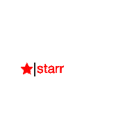 Real Estate Realtor Sticker by Starr Realty Group