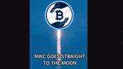 GIF by Newscrypto.io