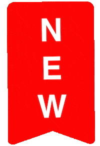 Sticker Label GIF