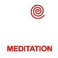 ceratizit text thinking meditation cnc Sticker