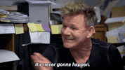 fox GIF by Gordon Ramsay's 24 Hours to Hell and Back