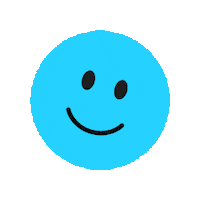 Happy End Hunger Sticker by Project_Bread