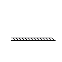 Travel Train Sticker by MMTG