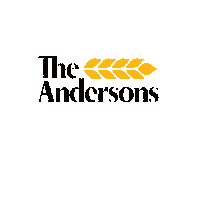 andersonshomeandgarden grass lawn care lawn care nut andersons Sticker