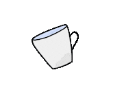 mavieapres plante phytotherapy phytotherapie mavieapres Sticker