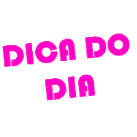 juliamartinsblog dica do dia julia martins julia martins blog Sticker