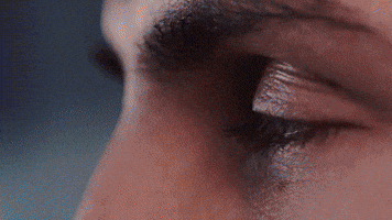 Nu Skin | Imparable Intro