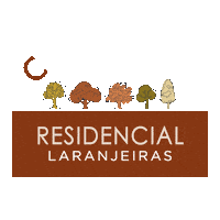 Direcional Residencial Laranjeiras Sticker by direcionalvendas