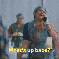 Whats Up Harry GIF by The Viral Fever