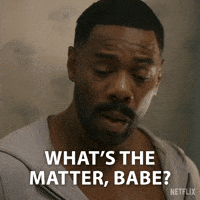 Tina Fey Comedy GIF by NETFLIX