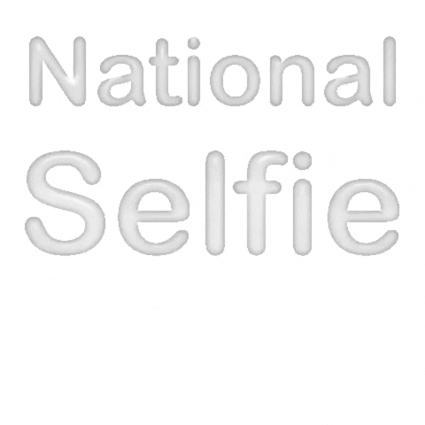 instagram selfie GIF by Dr. Donna Thomas Rodgers