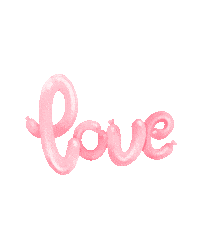 Sexy In Love Sticker by Marcel Katz / The Art Plug