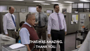 season 4 episode 3 GIF by Workaholics