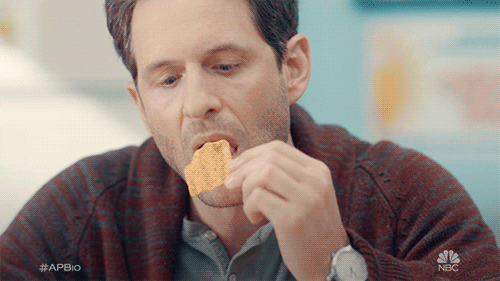 yilmazalaca giphyupload GIF