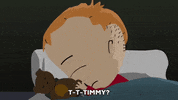 GIF by South Park 