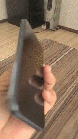 jsvinueza giphyupload GIF