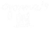Game Sticker by The Agency PR
