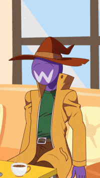 Animation Working GIF