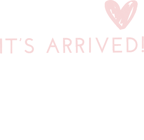 Sticker by Mikro Australia