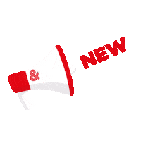 News Loud Speaker Sticker by Rougier et Ple