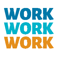 southwestsportscentre fitness work workout gym Sticker