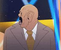 Steve Harvey GIF