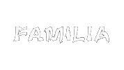 Sticker by wearefamilia